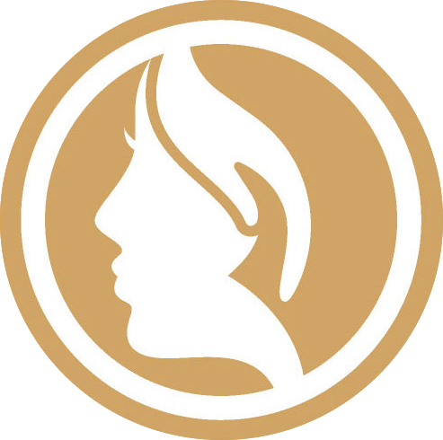 Discovery Skinworks Logo